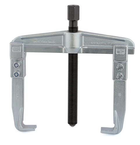 İZELTAŞ STANDART ÇEKTİRME 8X10-12X10 KOLU